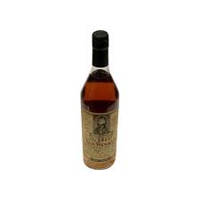 The van winkle collection is mostly made up of specially aged and treated bourbon from the original wheated bourbon mash bill, more commonly seen among the. Old Rip Van Winkle Pappy Van Winkle 10 Year Old Handmade Bourbon 750 Ml Instacart
