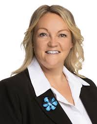 Kylee Anderson Real Estate