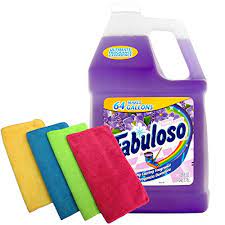 Check spelling or type a new query. Can You Use Fabuloso On Wood Floor Is It Safe On Wood