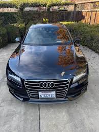 Image result for Phantom Black 2013 A7