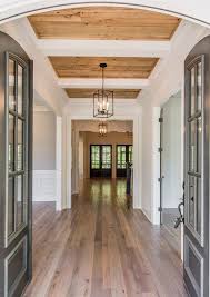 Check out our ceiling designs selection for the very best in unique or custom, handmade pieces from our shops. Planked Ceilings 2020 In 2020 Home House Design New Homes