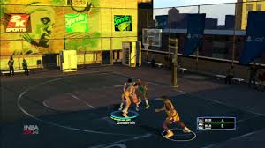 Retrouvez tous les codes et astuces du jeu nba 2k13 pour pc, playstation 3, playstation portable, xbox 360, nintendo wii et nintendo wii u. Nba 2k14 Review For Playstation 3 Ps3 Cheat Code Central