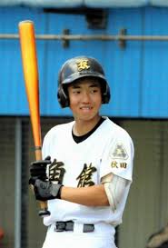 バーチャル高校野球 - News update