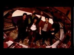 Joan Jett Do You Wanna Touch Hq Youtube Joan Jett Alternative Songs Pop Dance