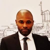 40+ "Creary" profiles