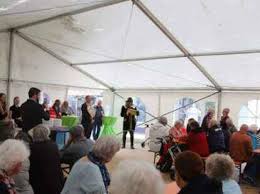 Der Kramermarkt in Zahlen