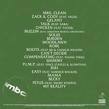 Flem (le bassologue)(drillbalande)‏ @onclejimbo 13 нояб. Nhkwvfa1ppf5gm