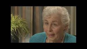 Pelican Bay Services Division