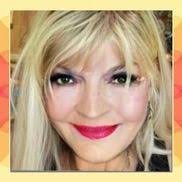 HOP TO IT MAIDS INC.