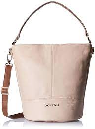 Check spelling or type a new query. Top 20 Stylish Handbag Brands In India Keep Me Stylish