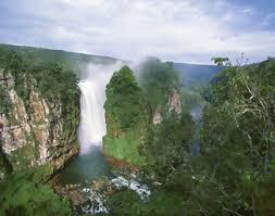 #nanpa basico #cataratas #frases de nanpa básico #nanpa #music #tumblr #colombia #rap #tumblrs #insomnio #frases #live #life #rap colombiano #buena musica. Catarata Arco Iris Wikipedia