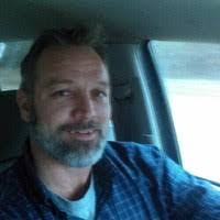 Mark Hendrix's Instagram, Twitter & Facebook