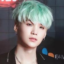 Here is deep machine learning for you—here is the future promised by our AI  overlords. I typed this text: “I've been managing less than 2 hours a day  this week.” After I