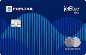 Check spelling or type a new query. Jetblue Mastercard