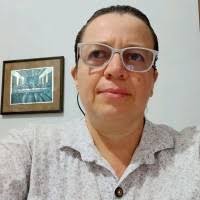 30+ "Sandra Páramo" profiles