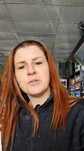 DISCOUNT TIME!!! **read below** For our followers, this one is for you!!  (and your friends!), YOU MUST TAG YOUR PEOPLE TO RECEIVE THE DISCOUNT LIST!  , I'm giving those who follow us and spread the ...