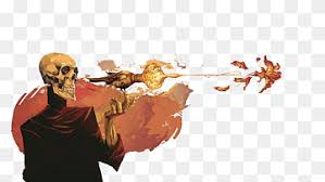 الموسيقى Itunes مجاني الموسيقى اي تيونز ألبوم ورق جدران للكمبيوتر موسيقي Png