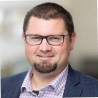 Stephen Lauer Email & Phone Number