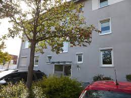 ✓ wohnung in lehrte ✓ zur miete oder zum kauf ▷ finden sie ihr neues zuhause auf athome.de. 2 Zimmer Wohnung Zu Vermieten Spreewaldstrasse 2 31275 Lehrte Hannover Kreis Mapio Net
