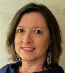 The PRAIRIE PROMOTER