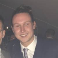 20+ "Ben Joslin" profiles