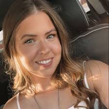 Brooke Miles (bmjmiles)