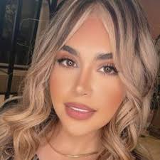 Sai Pothuri Clubhouse Profile, Followers, Statistics (@potpourri_pot)