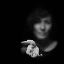 Les 10 meilleurs psychologues à Saint-Jeoire-Prieuré, Savoie