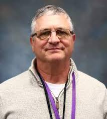 Buildings and Grounds