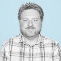 50+ "Townsley" profiles