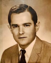 Francis Mcdonald's Instagram, Twitter & Facebook