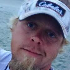 The National Addiction Memorial