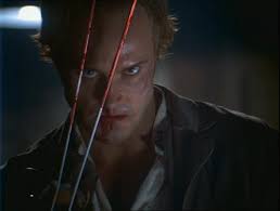 Mark frost, isabel brook, jennifer rope and others. Faust Movies Films Flix