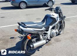Image result for Azul 1998 Motorcycle