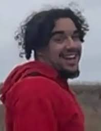 Obituary information for Cody Paul Cooper