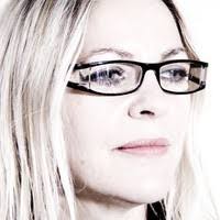 Fiona Anderson Email & Phone Number