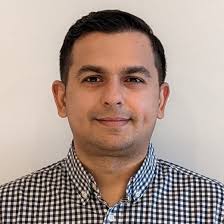 Maria Gerardo Email & Phone Number