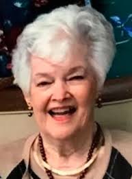 Julia Marian “Tootsie” Schmidt