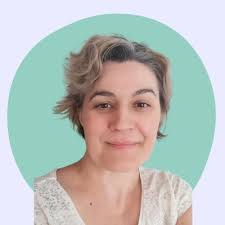 Une réunion enrichissante et bien d'autres à venir, alors n'hésitez pas à  venir nous rencontrer !