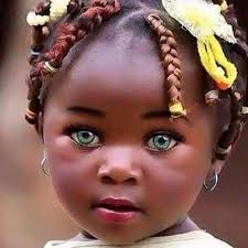 Senbilirsin06 Elbet Bir Gun Dunya Cocuklarin Goz Bebekleri Gibi Guzel Olacak Fadil Cay Beautiful Children Beautiful Black Babies Beautiful Eyes
