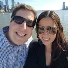 Michelle Nupp's Instagram, Twitter & Facebook