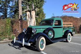 Image result for Calgary Green 1930 Dodge