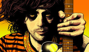 Pink floyd were an english rock band who recorded material for fifteen studio albums, three soundtrack albums, three live albums, eight compilation albums, four box sets, as well as material that, to this day, remains unreleased during their five decade career. Top 10 Pink Floyd Songs Written By Syd Barrett