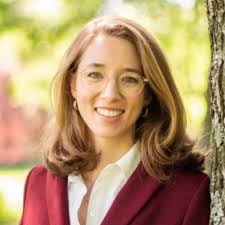 I used to be part of the problem.