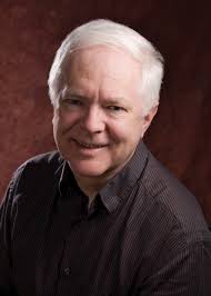 Tony Pawson 1952–2013