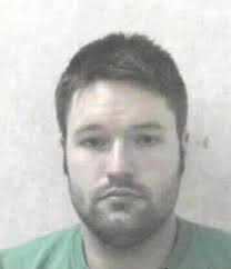 Suspect says he killed man while acting in self-defense