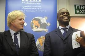 Mr bailey, the tory candidate for london mayor, said it was exactly the right thing to. 7 Shocking Things Shaun Bailey Has Said And Done That Hurled Tory London Mayor Candidate Into The Spotlight Mirror Online