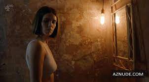 AZNude