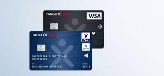 ✓geprüftes kündigungsschreiben, ✓ sicher und schnell targobank kreditkarte kündigen. Targobank Classic Kreditkarte Alle Infos Zur Beantragung Den Konditionen Geld Zen