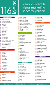 Business Planning Basics Marketing Ideas Law Firms Marketing Strategy Infographic Marketing Strategy Social Media Strategy Infographic